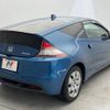 honda cr-z 2010 quick_quick_ZF1_ZF1-1010789 image 15