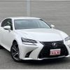 lexus gs 2016 quick_quick_DAA-AWL10_AWL10-703460 image 10