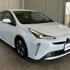 toyota prius 2021 -TOYOTA--Prius 6AA-ZVW51--ZVW51-6212888---TOYOTA--Prius 6AA-ZVW51--ZVW51-6212888- image 8