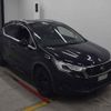 citroen ds4 2016 -CITROEN--Citroen DS4 B7C5G01-VF7NX5GZTGY504650---CITROEN--Citroen DS4 B7C5G01-VF7NX5GZTGY504650- image 1