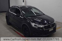 citroen ds4 2016 -CITROEN--Citroen DS4 B7C5G01-VF7NX5GZTGY504650---CITROEN--Citroen DS4 B7C5G01-VF7NX5GZTGY504650-