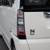 honda n-box 2013 quick_quick_JF1_JF1-2101585 image 14