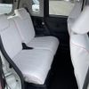 daihatsu move-canbus 2019 -DAIHATSU--Move Canbus 5BA-LA810S--LA810S-0040297---DAIHATSU--Move Canbus 5BA-LA810S--LA810S-0040297- image 12