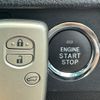 toyota land-cruiser-prado 2013 -TOYOTA--Land Cruiser Prado CBA-TRJ150W--TRJ150-0035969---TOYOTA--Land Cruiser Prado CBA-TRJ150W--TRJ150-0035969- image 3