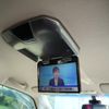 nissan serena 2014 quick_quick_HFC26_HFC26-224860 image 5