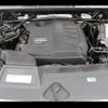 audi q5 2020 CFJ1848936 image 13