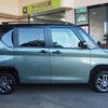 mitsubishi delica 2024 quick_quick_4AA-B38A_B38A-0513494 image 4