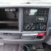 isuzu elf-truck 2019 CFJ0291465 image 28