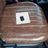 suzuki jimny 2022 -SUZUKI 【岐阜 582や9573】--Jimny JB64W-234251---SUZUKI 【岐阜 582や9573】--Jimny JB64W-234251- image 9