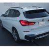 bmw x1 2021 -BMW--BMW X1 3DA-AD20--WBA32AD0605U12012---BMW--BMW X1 3DA-AD20--WBA32AD0605U12012- image 5