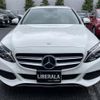 mercedes-benz c-class 2017 -MERCEDES-BENZ--Benz C Class RBA-205042C--WDD2050422R279696---MERCEDES-BENZ--Benz C Class RBA-205042C--WDD2050422R279696- image 4