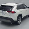 toyota rav4 2019 -TOYOTA--RAV4 6AA-AXAH54--AXAH54-4006132---TOYOTA--RAV4 6AA-AXAH54--AXAH54-4006132- image 2