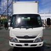 toyota toyoace 2014 -TOYOTA--Toyoace XZU605--XZU605-0007609---TOYOTA--Toyoace XZU605--XZU605-0007609- image 6