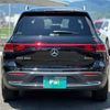 mercedes-benz mercedes-benz-others 2022 -MERCEDES-BENZ--Benz EQB ZAA-243612C--W1N2436122N012158---MERCEDES-BENZ--Benz EQB ZAA-243612C--W1N2436122N012158- image 28