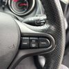 honda fit 2013 CFJ1826267 image 14