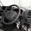 nissan clipper-truck 2017 -NISSAN--Clipper Truck EBD-DR16T--DR16T-256508---NISSAN--Clipper Truck EBD-DR16T--DR16T-256508- image 13
