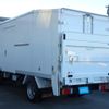 nissan atlas 2007 CFJ1810911 image 11