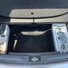 suzuki ignis 2016 NIKYO_YK95864 image 22