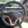 mazda flair 2017 -MAZDA--Flair MJ55S--101868---MAZDA--Flair MJ55S--101868- image 18