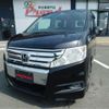 honda stepwagon 2010 -HONDA--Stepwgn RK5--RK5-1032979---HONDA--Stepwgn RK5--RK5-1032979- image 24