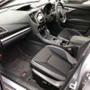 subaru impreza-g4 2022 NIKYO_GC62634 image 1