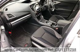 subaru impreza-g4 2022 NIKYO_GC62634