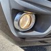 subaru impreza-wagon 2012 CFJ1642137 image 19