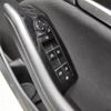 mazda mazda3 2019 quick_quick_6BA-BP5P_BP5P-106066 image 13