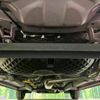 subaru pleo-plus 2018 quick_quick_LA350F_LA350F-0005883 image 19