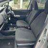 toyota vitz 2016 CFJ1844530 image 17