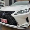 lexus rx 2020 quick_quick_GYL20W_GYL20W-0011878 image 10