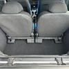 citroen c2 2005 quick_quick_A6NFU_VF7JMNFUC97281592 image 15