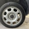 mazda flair 2014 -MAZDA--Flair DBA-MS31S--MS31S-204443---MAZDA--Flair DBA-MS31S--MS31S-204443- image 27