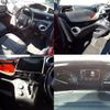 toyota sienta 2019 -TOYOTA--Sienta NHP170G--7199937---TOYOTA--Sienta NHP170G--7199937- image 4