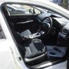 subaru levorg 2015 -SUBARU--Levorg VM4--052754---SUBARU--Levorg VM4--052754- image 15
