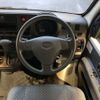 daihatsu hijet-van 2009 -DAIHATSU 【富山 480ｴ9362】--Hijet Van GBD-S331V--S331V-0028396---DAIHATSU 【富山 480ｴ9362】--Hijet Van GBD-S331V--S331V-0028396- image 8