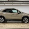 fiat 500x 2020 -FIAT--Fiat 500X 3BA-33413PM--ZFA3340000P849809---FIAT--Fiat 500X 3BA-33413PM--ZFA3340000P849809- image 18