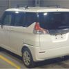 suzuki solio 2018 quick_quick_DBA-MA26S_158789 image 5