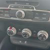 audi a1 2012 -AUDI--Audi A1 DBA-8XCAX--WAUZZZ8X9CB054356---AUDI--Audi A1 DBA-8XCAX--WAUZZZ8X9CB054356- image 18