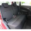 daihatsu move 2014 quick_quick_DBA-LA100S_LA100S-1084351 image 11