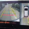 toyota sienta 2025 CFJ1400320 image 47