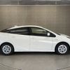 toyota prius 2017 -TOYOTA--Prius DAA-ZVW50--ZVW50-6094298---TOYOTA--Prius DAA-ZVW50--ZVW50-6094298- image 7