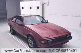 toyota celica 1985 -TOYOTA--Celica GA61-0055261---TOYOTA--Celica GA61-0055261-