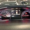 toyota sienta 2018 -TOYOTA--Sienta DBA-NSP170G--NSP170-7157399---TOYOTA--Sienta DBA-NSP170G--NSP170-7157399- image 4