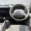 toyota dyna-truck 2008 -TOYOTA--Dyna KDY231--8002353---TOYOTA--Dyna KDY231--8002353- image 4