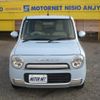 suzuki alto-lapin 2014 -SUZUKI 【名変中 】--Alto Lapin HE22S--838006---SUZUKI 【名変中 】--Alto Lapin HE22S--838006- image 24