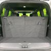 toyota land-cruiser-wagon 2024 CFJ1731503 image 13