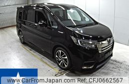 honda stepwagon 2020 -HONDA--Stepwgn RP3--RP3-1254594---HONDA--Stepwgn RP3--RP3-1254594-