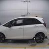 honda fit 2023 quick_quick_5BA-GS4_GS4-1002822 image 5