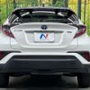 toyota c-hr 2018 quick_quick_ZYX10_ZYX10-2128385 image 15